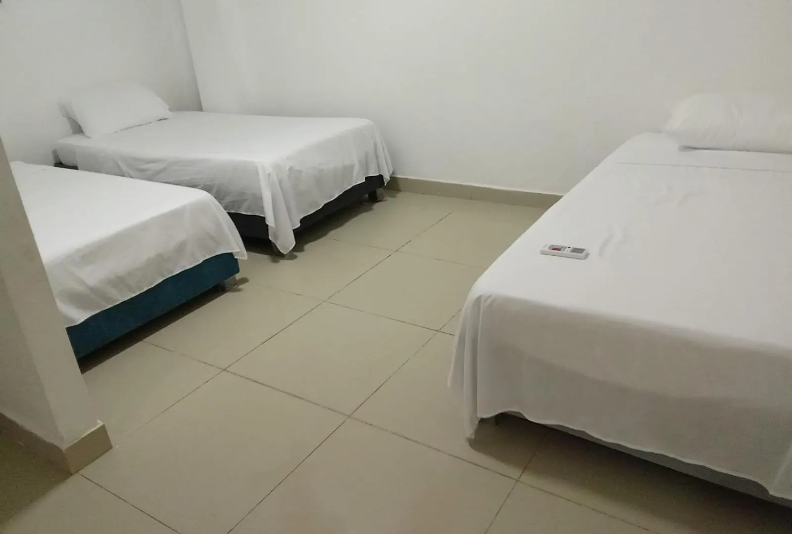 Casamia Hostal Cartagena Colombia