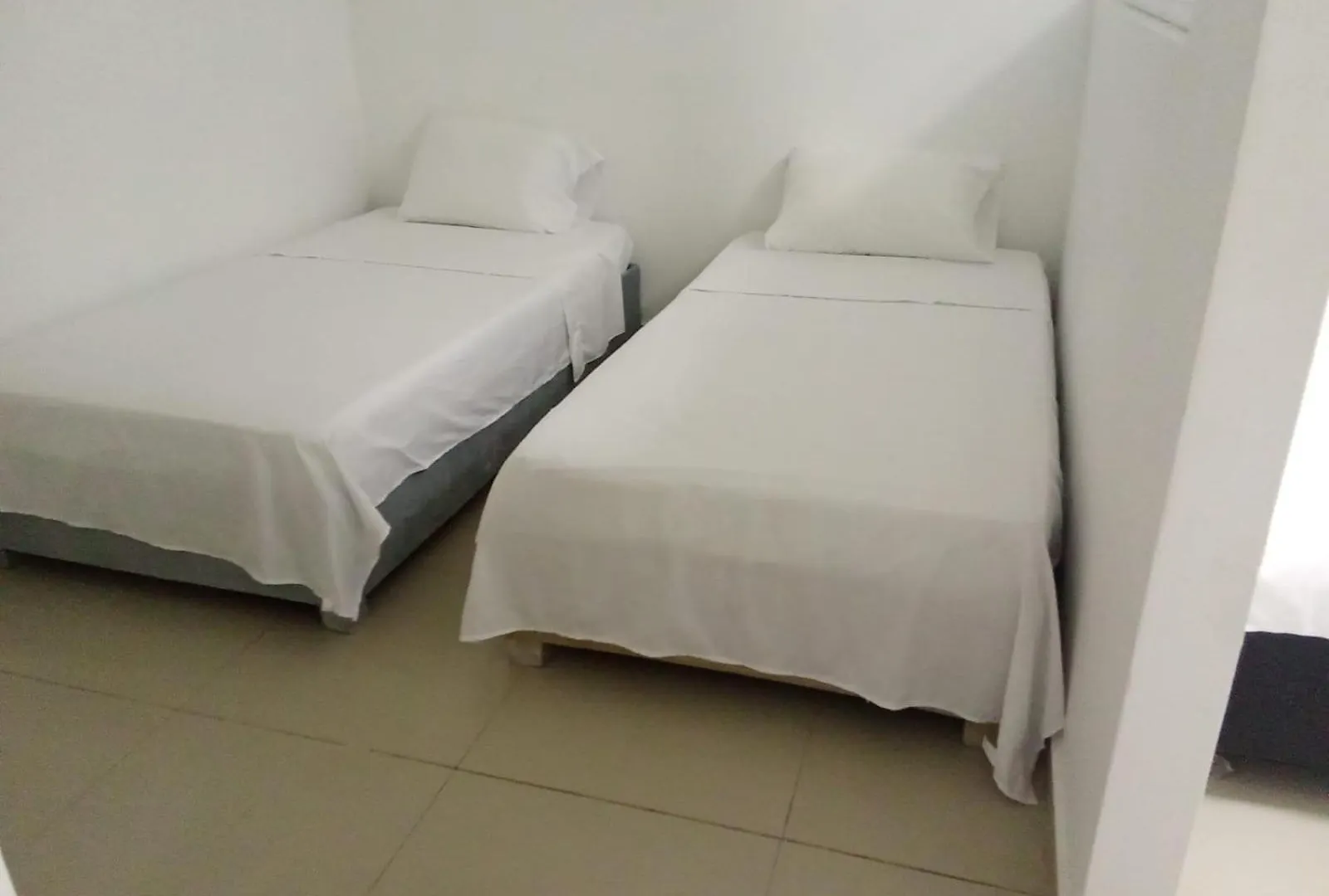 Casamia Hostal Cartagena